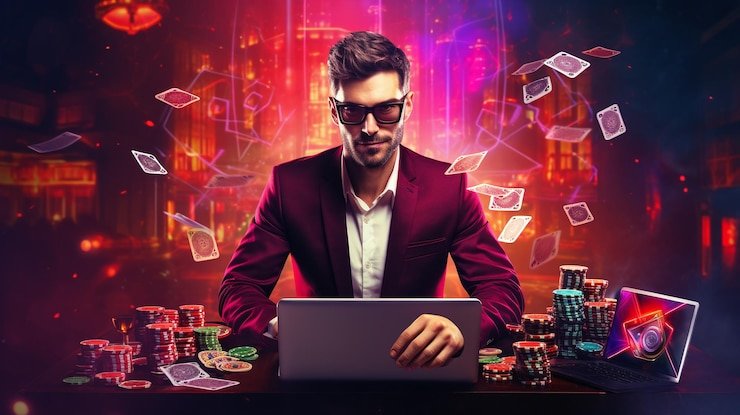 ঈদ উপলক্ষে qq999 পেমেন্ট প্রোমোশন