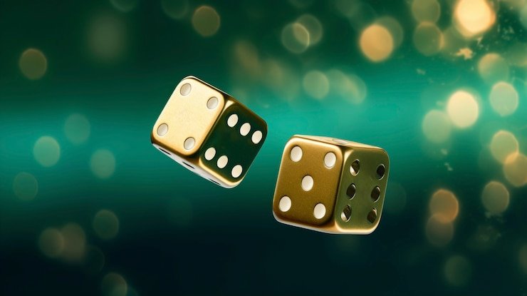qq999 গেমস লবি – স্লট ও লাইভ ক্যাসিনো বিভাগ