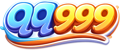 qq999